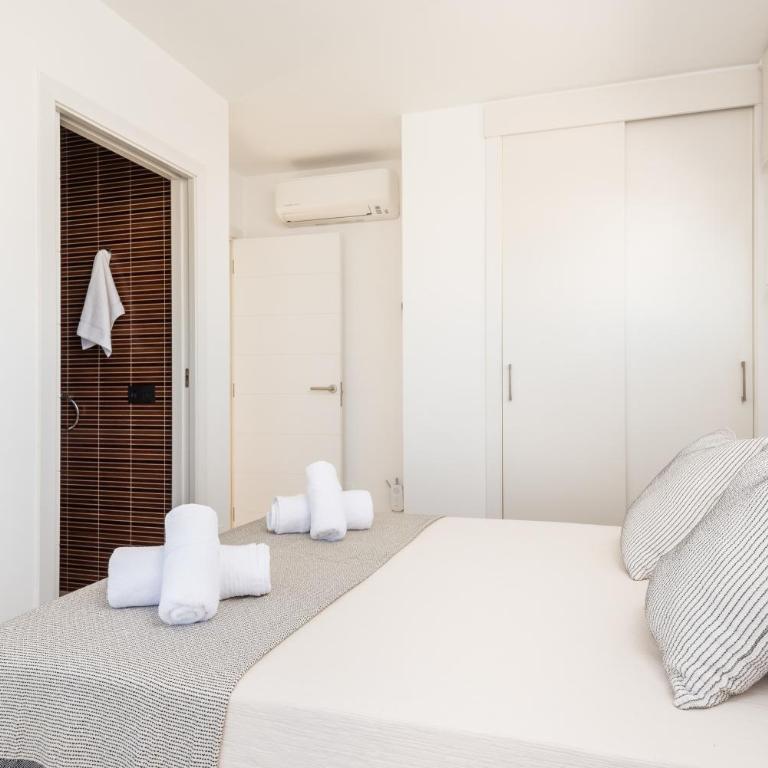 Villa Galerna by 3VILLAS - Villa - 30
