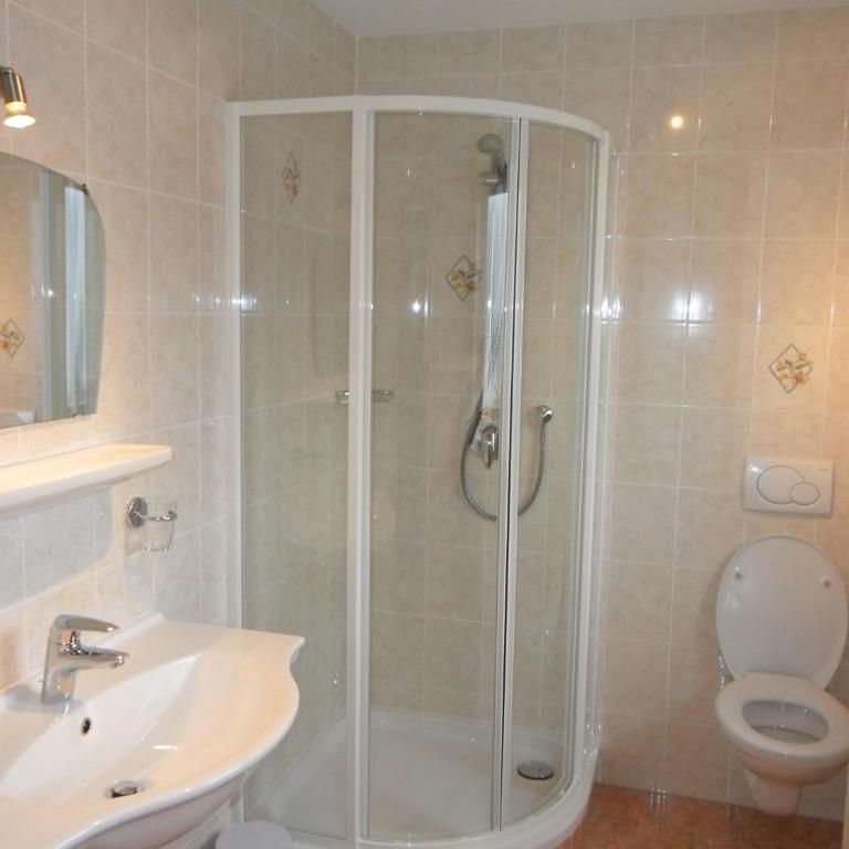 Maurerhof Telves - Apartamento de 1 dormitorio - 4