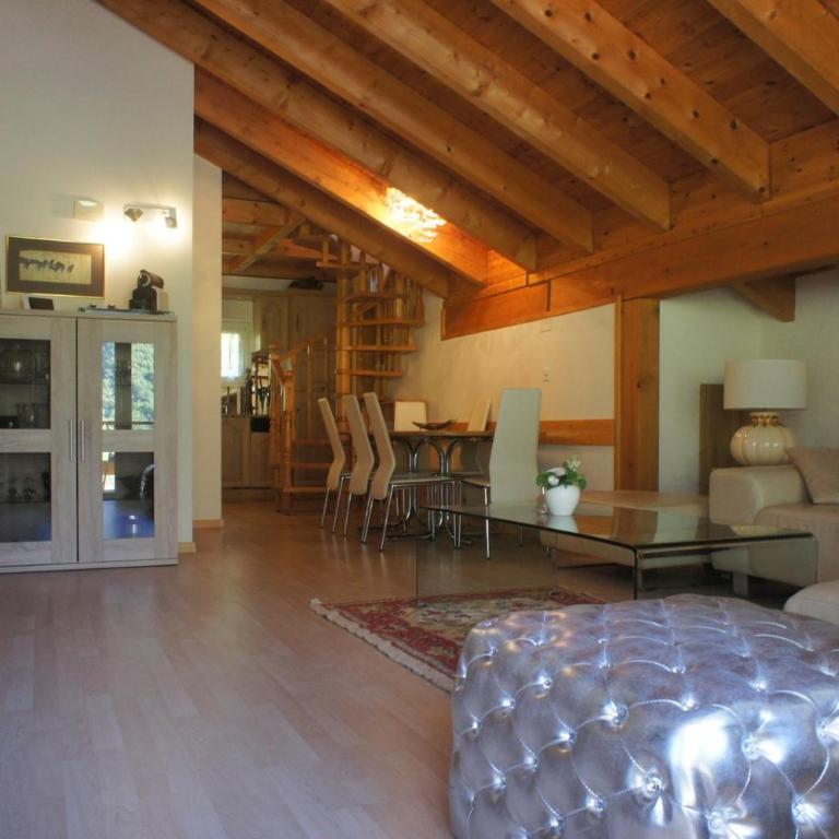 326 Ringstrasse - Apartamento - 10