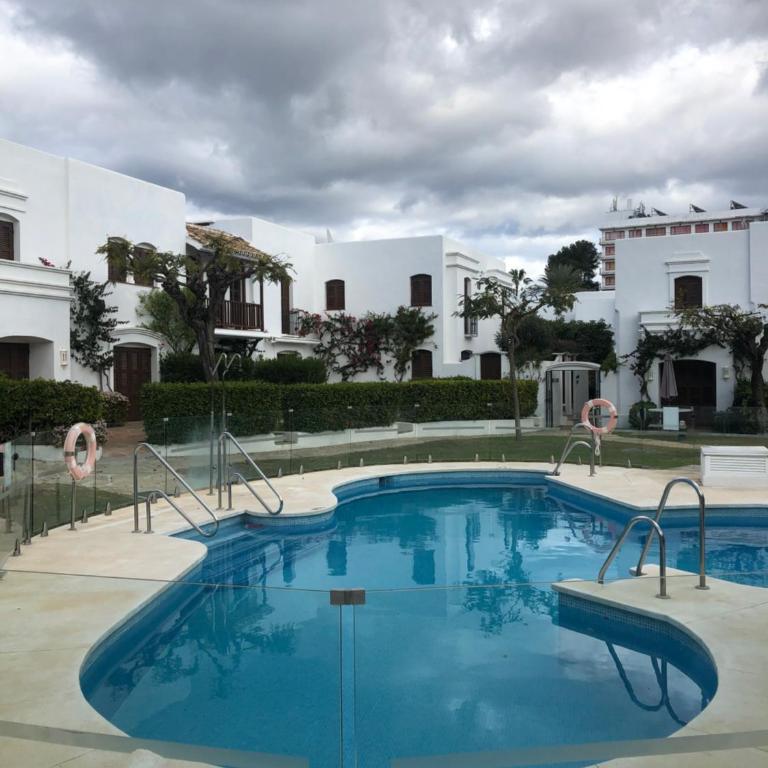 Casa Villacana - Casa de 2 dormitorios - 16