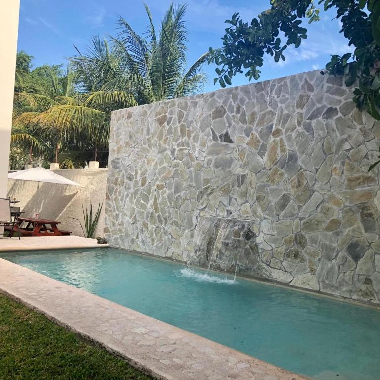 Viento Suites Cancún - Habitación Estándar - 17