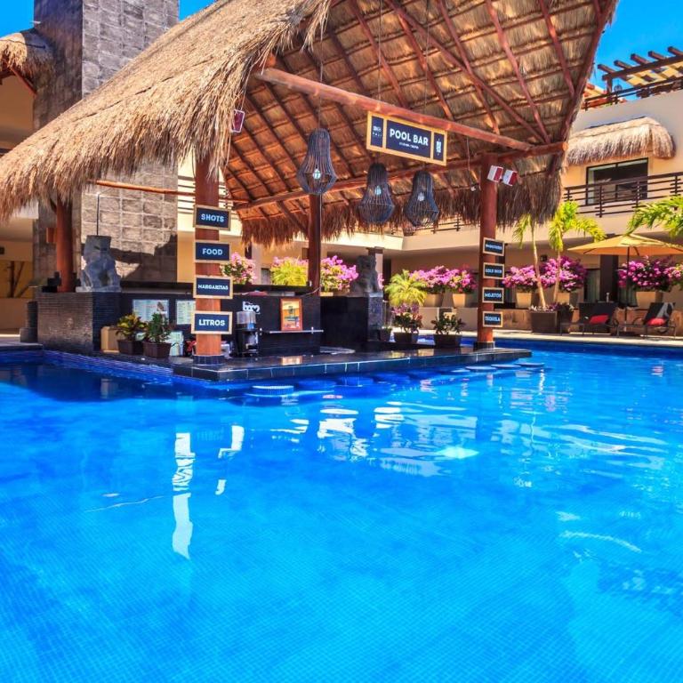 Aldea Thai 306 condo - Apartamento de 2 dormitorios - 27