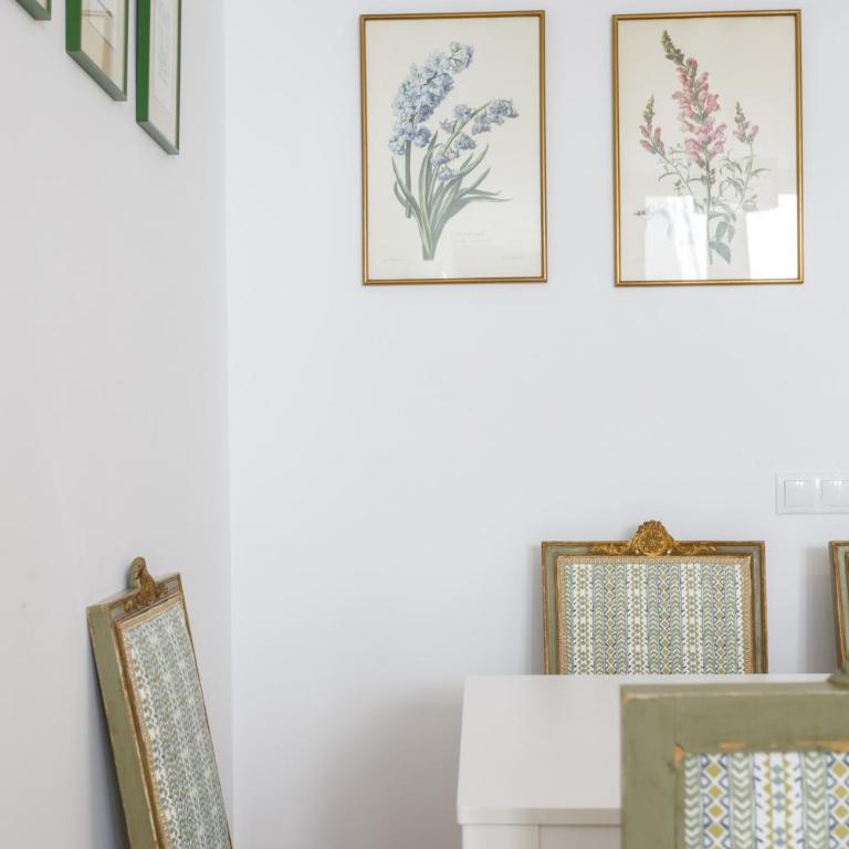 COLON15 Family Home by Cadiz4Rentals - Apartamento de 3 dormitorios - 14