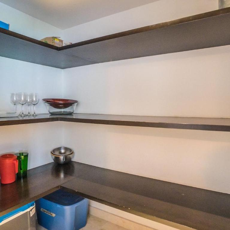 Elements Garden House 21 condo - Two-Bedroom Apartment - 25