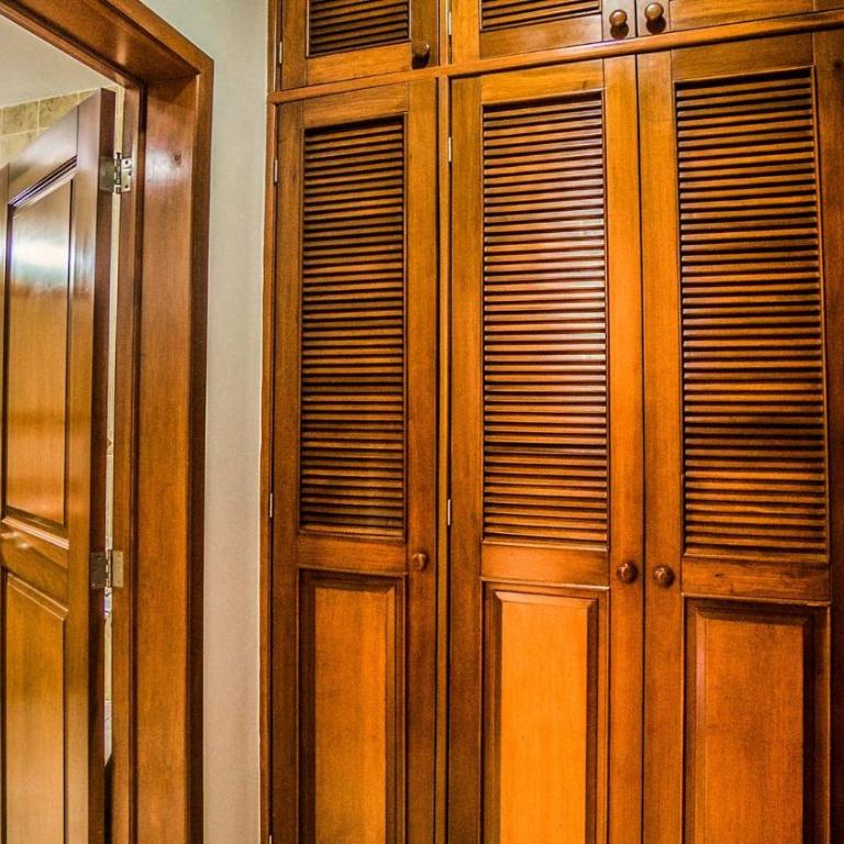 Paseo del Sol Cenote A 301 condo - Two-Bedroom Apartment - 32