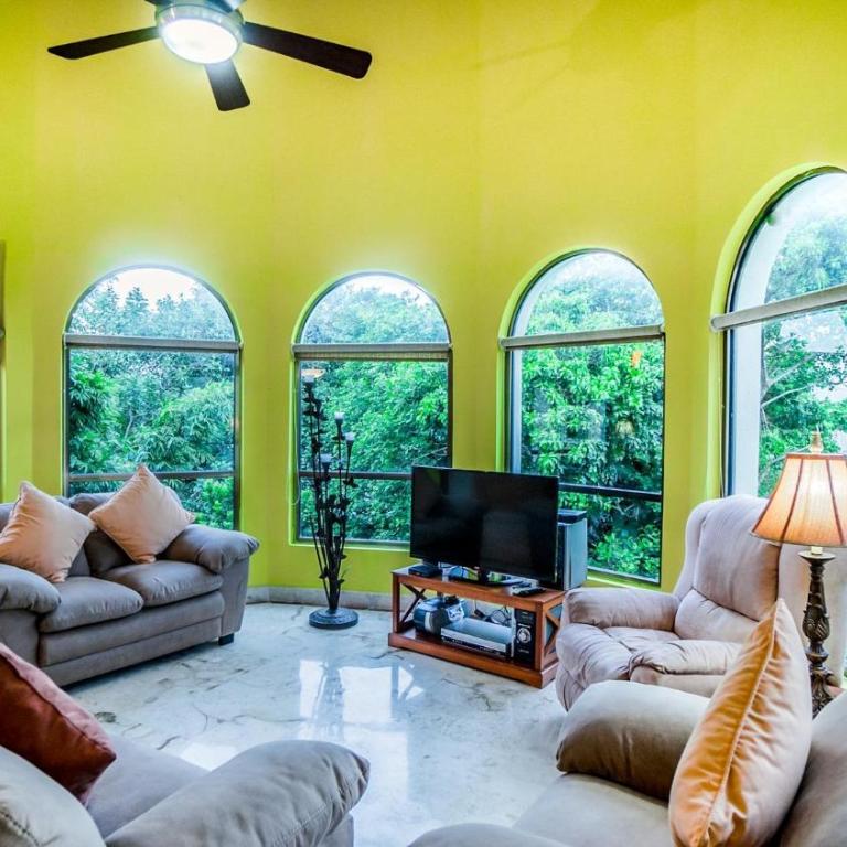 Paseo del Sol Cenote A 301 condo - Two-Bedroom Apartment - 27