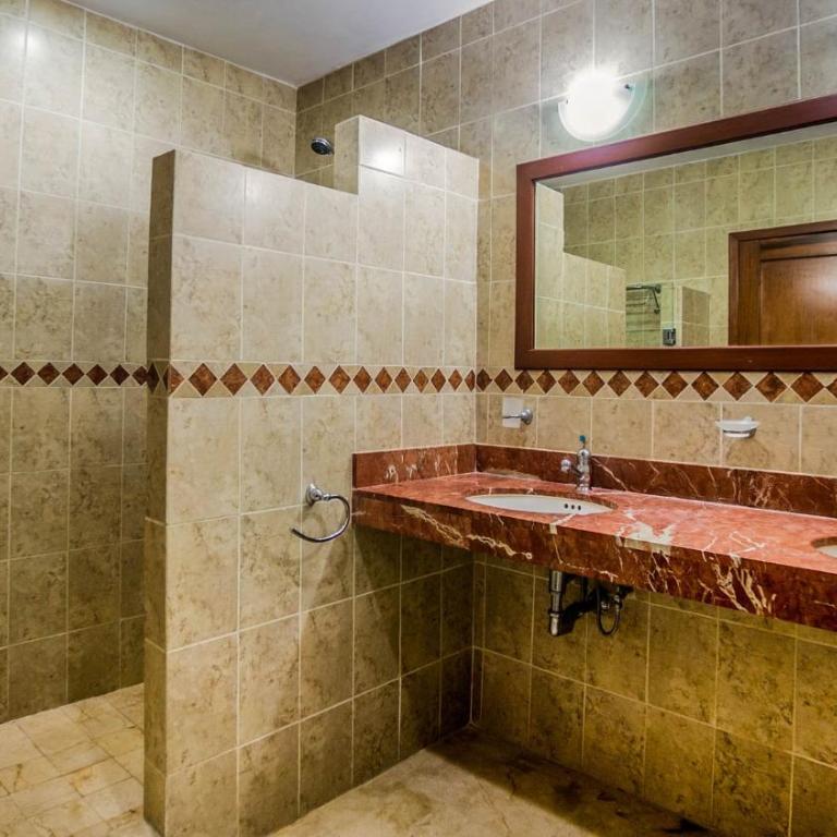 Paseo del Sol Cenote A 301 condo - Two-Bedroom Apartment - 33