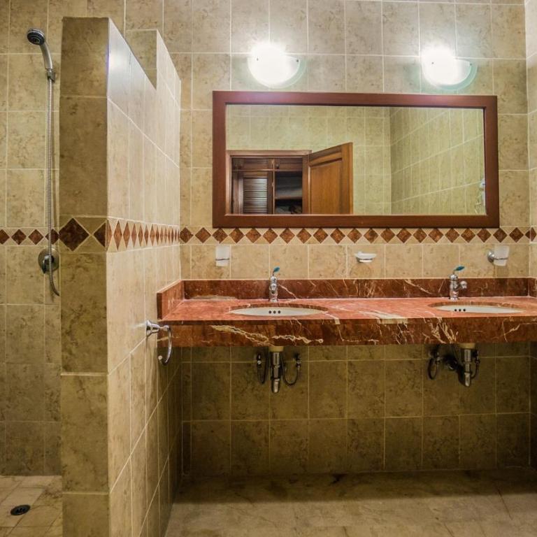 Paseo del Sol Cenote A 301 condo - Two-Bedroom Apartment - 35
