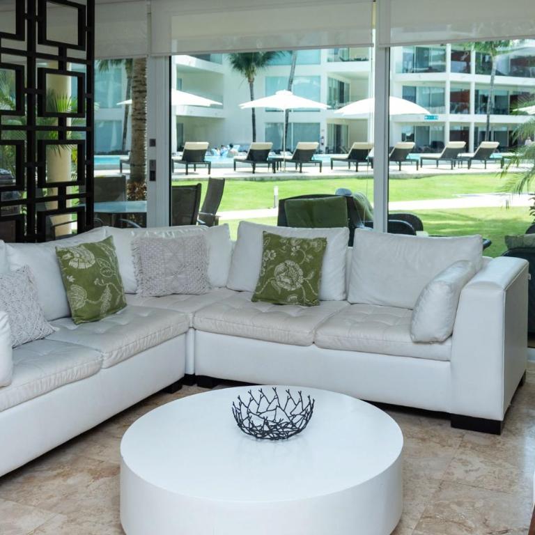 Elements Garden House 5 condo - Two-Bedroom Apartment - 24