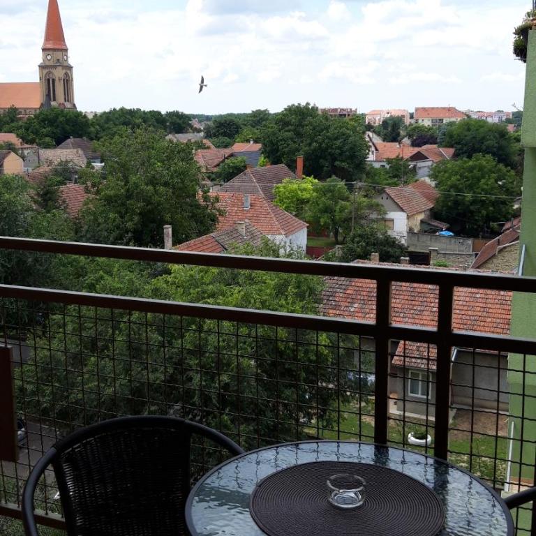 Apartman Studio Niki - Apartman sa 1 Spavaćom Sobom - 23