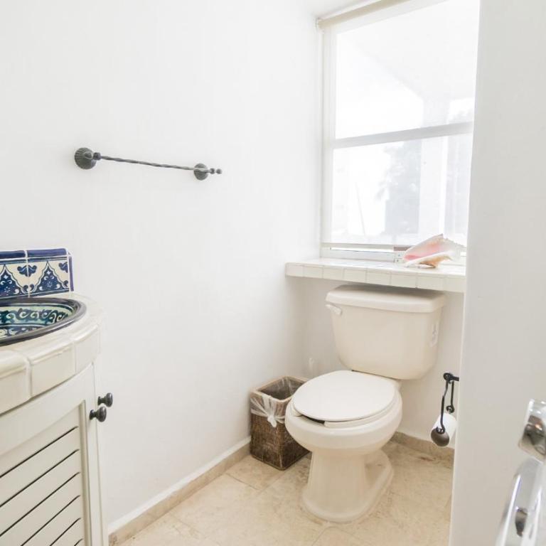 Royal Palms 5 - Two-Bedroom Apartment - 29