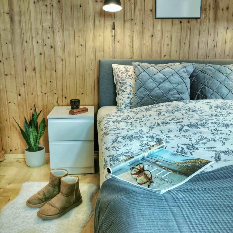 Ferienwohnung Himmelberg 80m2 in der Altstadt und toll für Familien - Apartment mit 2 Schlafzimmern - 6