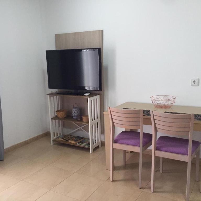 Fuerteventura Port Sea - Apartamento - 18