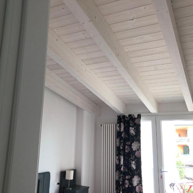 B&B Corte del Garda - Junior Suite Familiare - 6