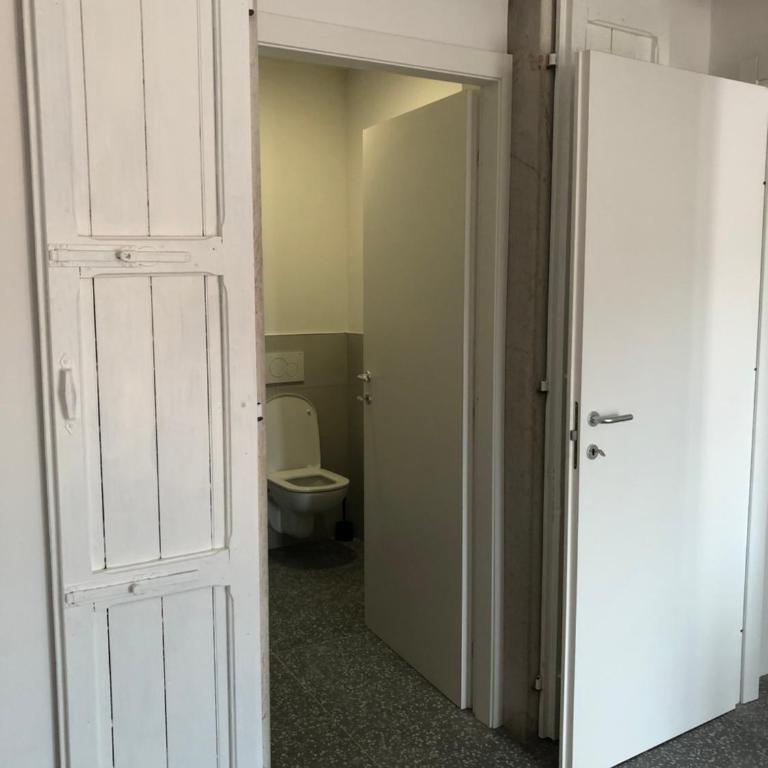 B&B Corte del Garda - Junior Suite Familiare - 12
