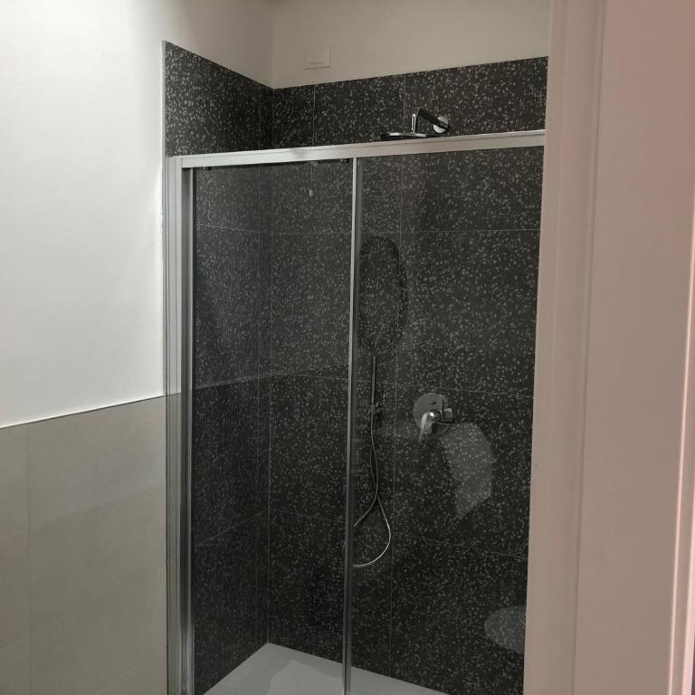 B&B Corte del Garda - Junior Suite Familiare - 16
