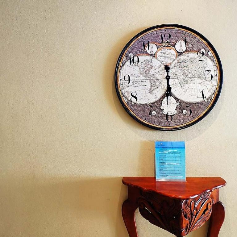 Meridian 107 condo - Apartamento de 2 dormitorios - 31