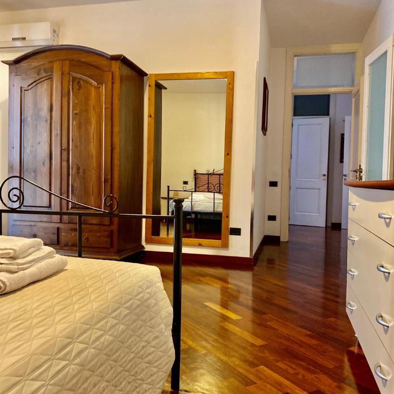 Guardiana del castello - Casa con 3 Camere da Letto - 8