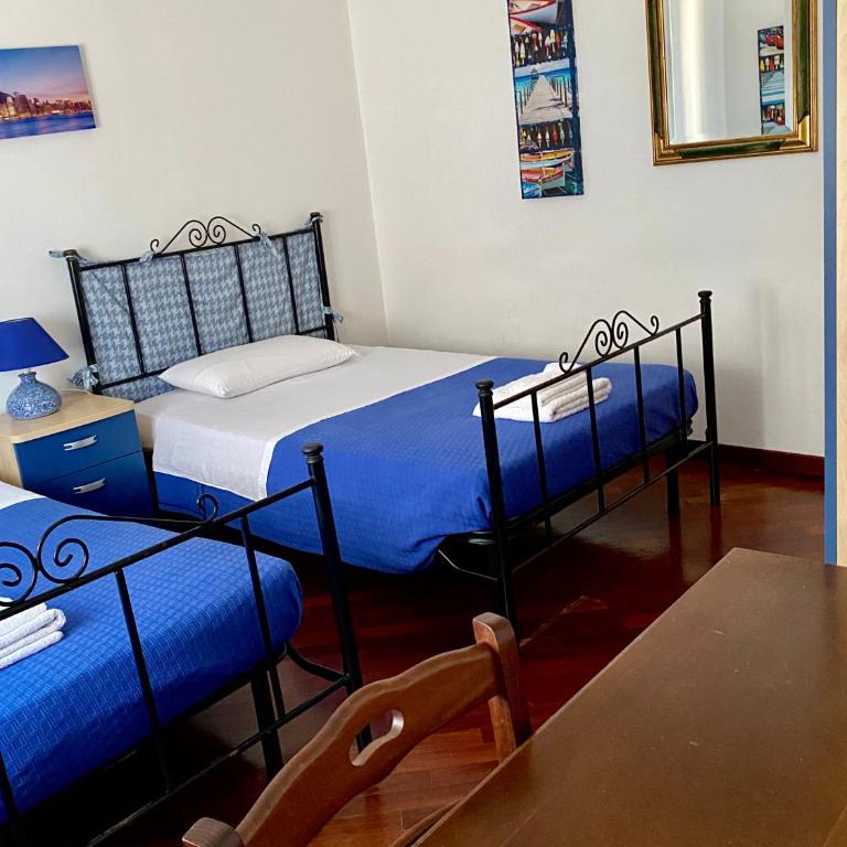 Guardiana del castello - Casa con 3 Camere da Letto - 28