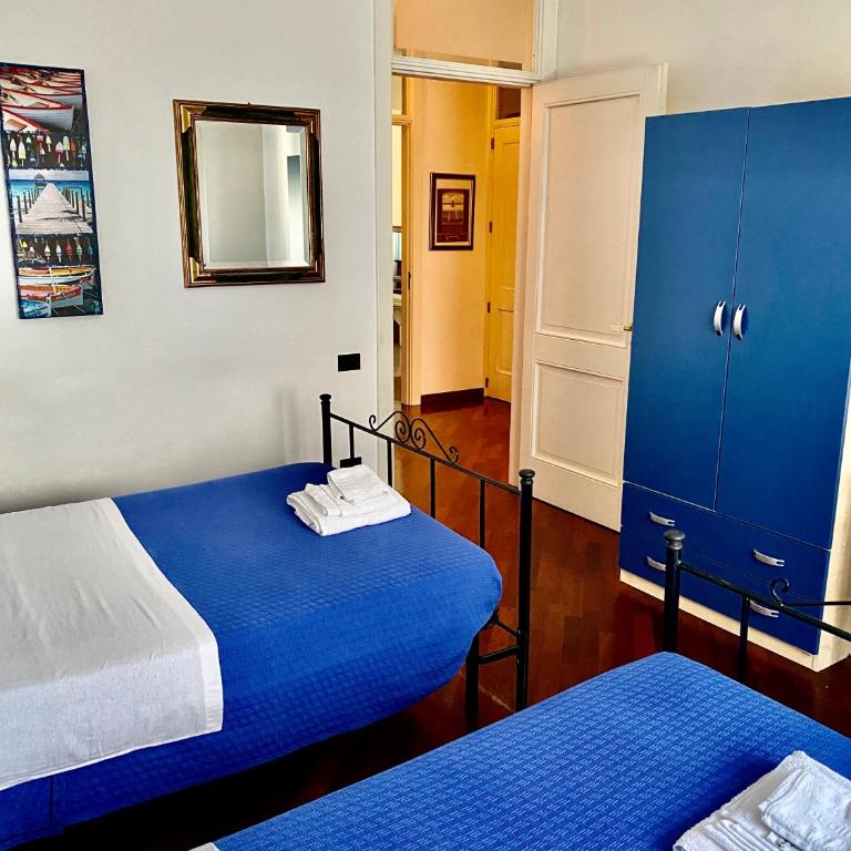 Guardiana del castello - Casa con 3 Camere da Letto - 29