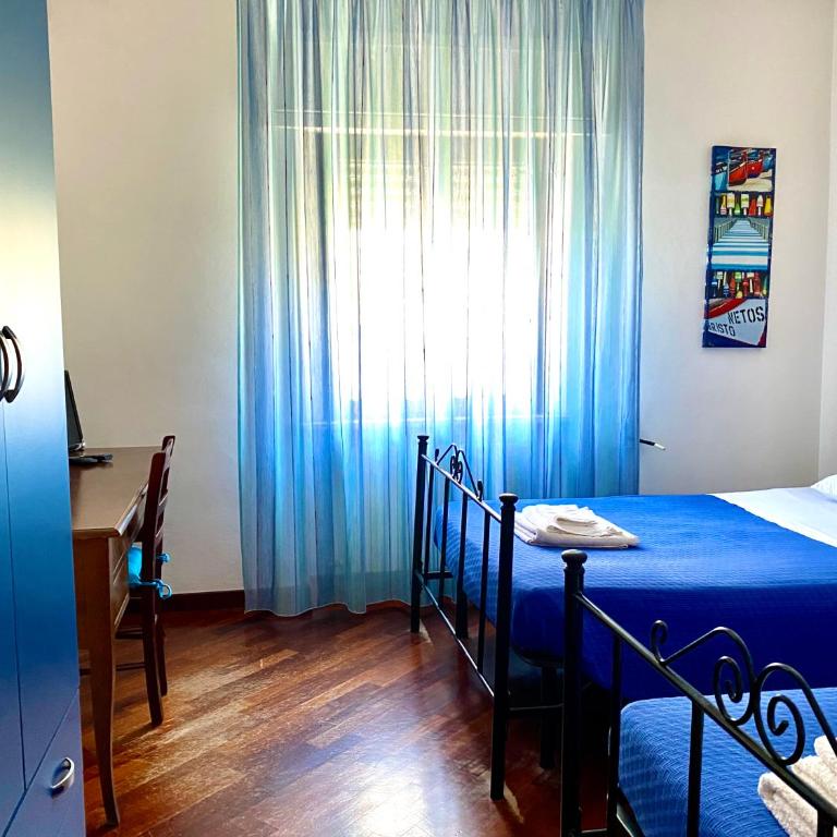 Guardiana del castello - Casa con 3 Camere da Letto - 19