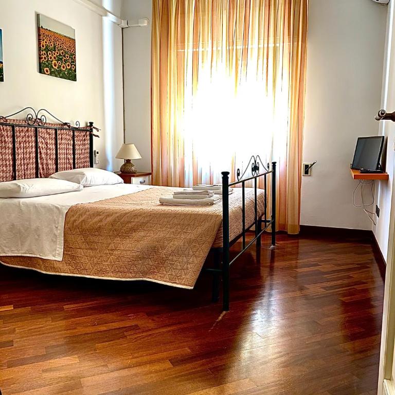 Guardiana del castello - Casa con 3 Camere da Letto - 16