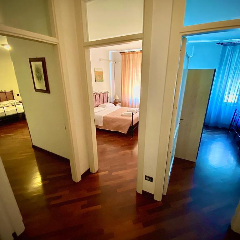 Guardiana del castello - Casa con 3 Camere da Letto - 25