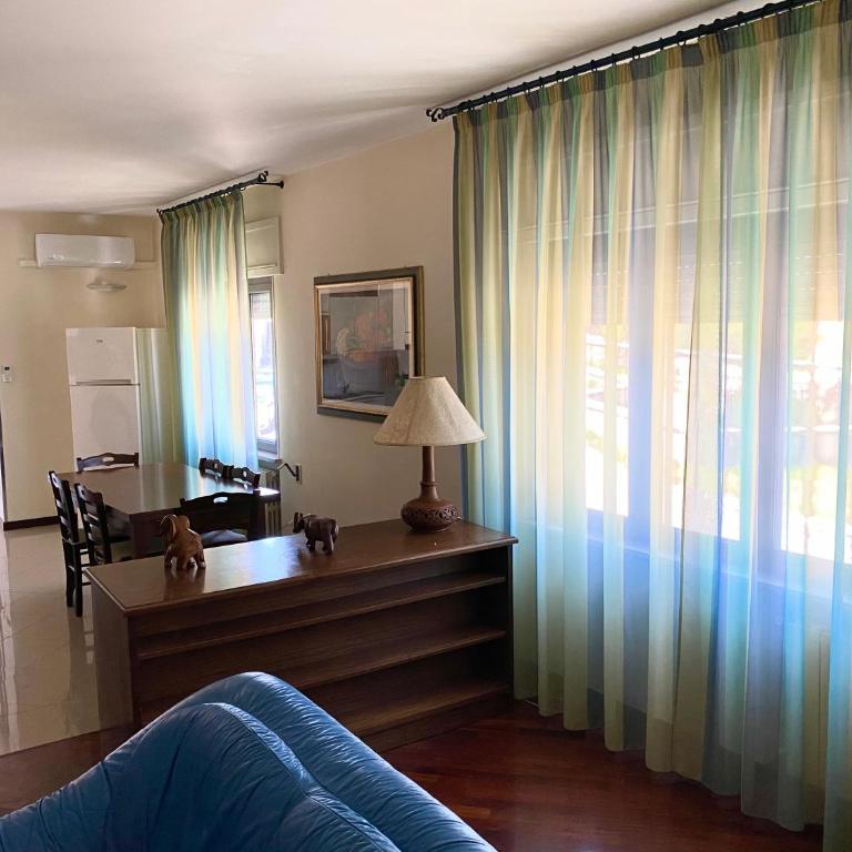 Guardiana del castello - Casa con 3 Camere da Letto - 32