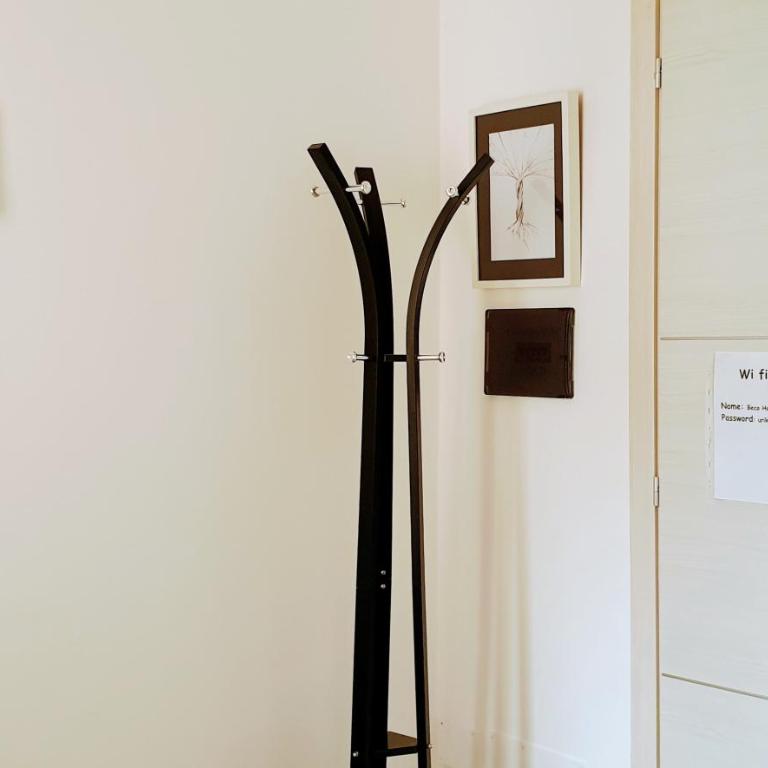 BecoHouse - Appartamento con 1 Camera da Letto - 19