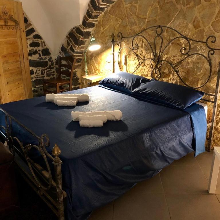 Antony’s Home - One-Bedroom Apartment - 4