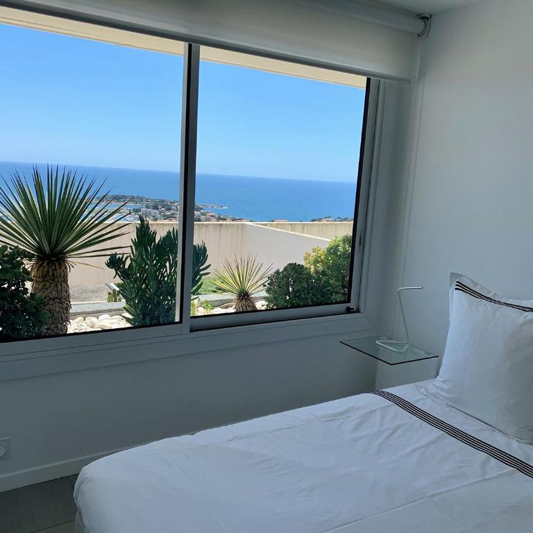 Design Apartment - Superb Seaviews - 70m2 - Large Terrace - Pool - No Extra Costs - Apartamento de 2 dormitorios - 16