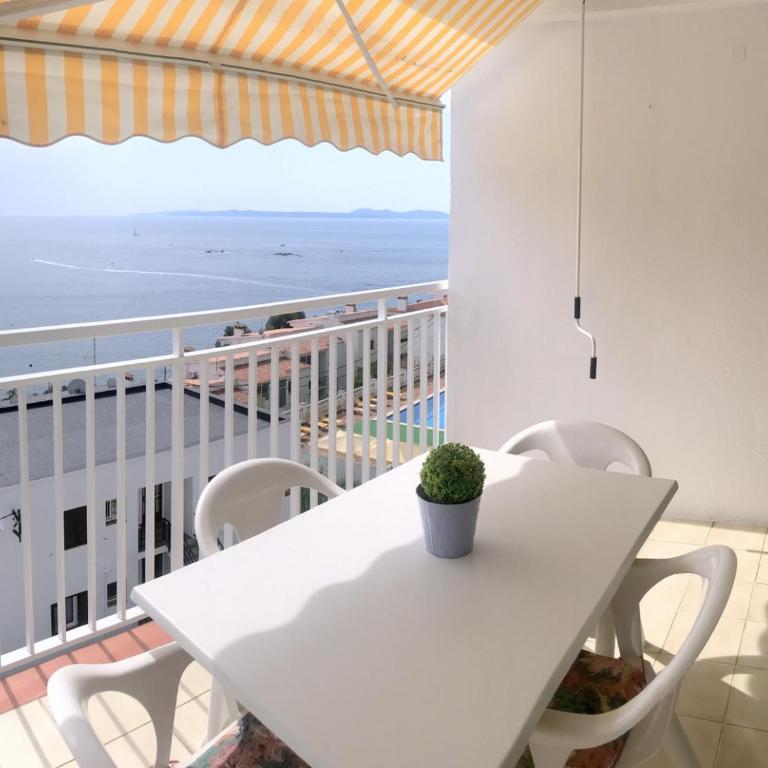 Mataro - Apartamento de 2 dormitorios - 20