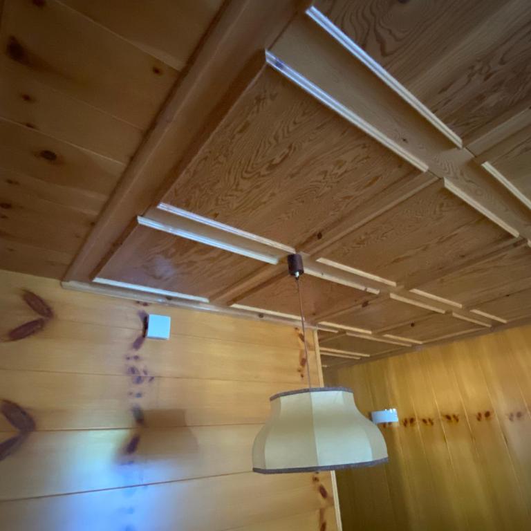 Casa Doleda - Appartamento con 2 Camere da Letto - 31