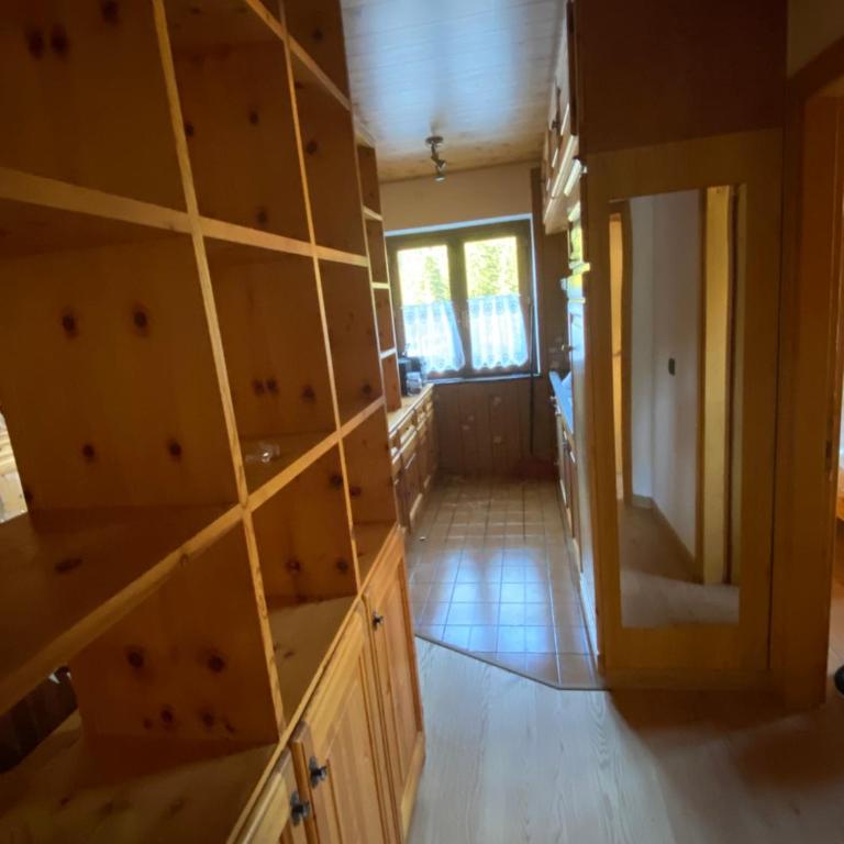 Casa Doleda - Appartamento con 2 Camere da Letto - 30