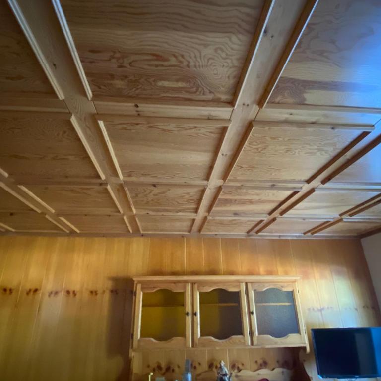 Casa Doleda - Appartamento con 2 Camere da Letto - 28