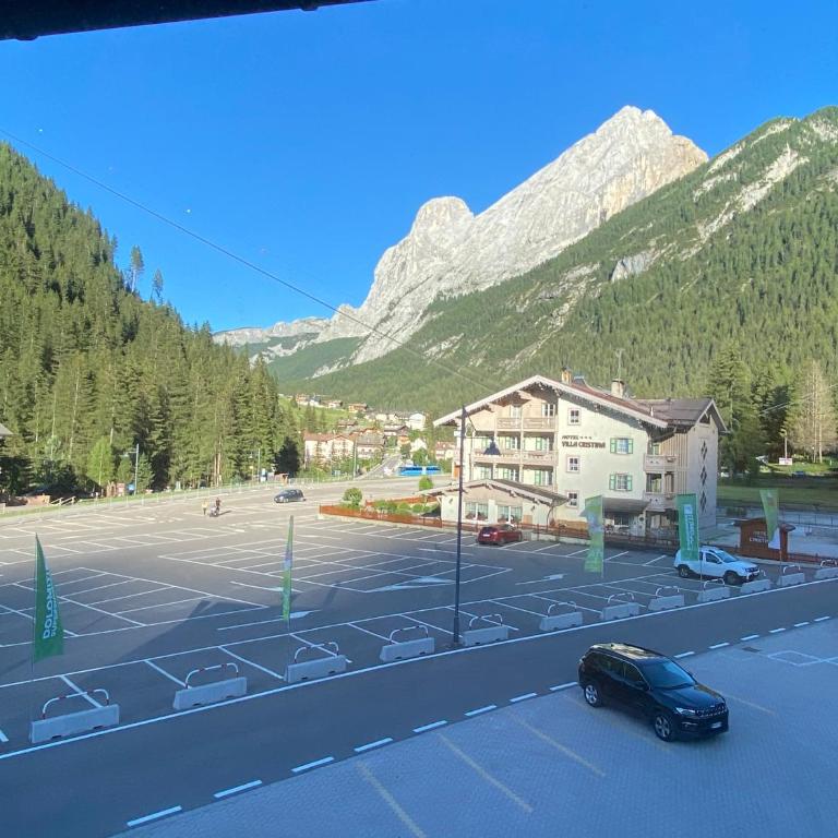 Casa Doleda - Appartamento con 2 Camere da Letto - 35