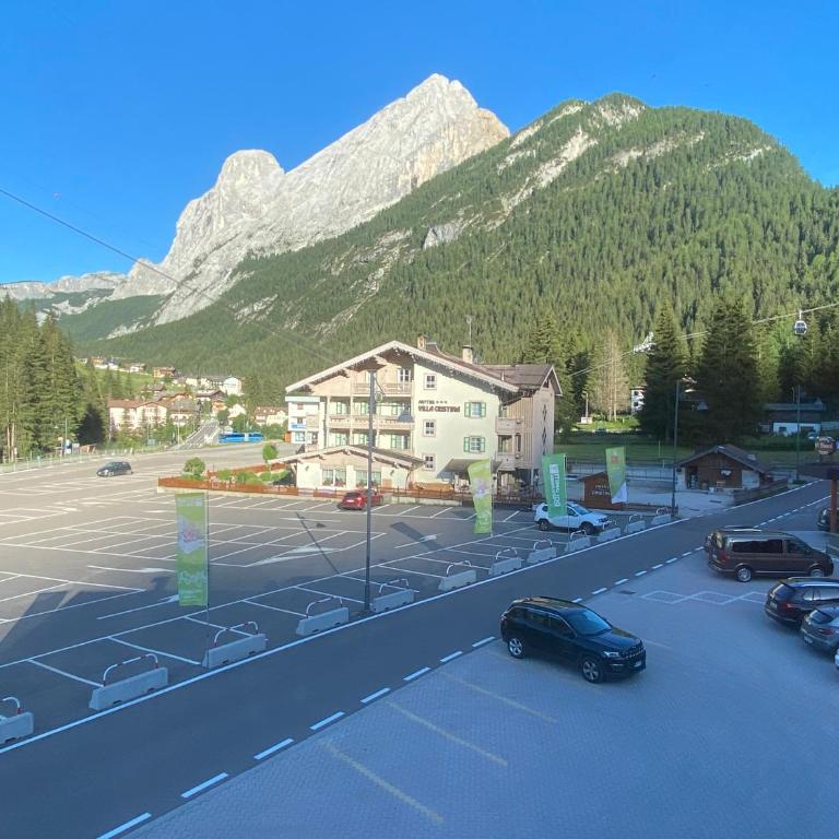 Casa Doleda - Appartamento con 2 Camere da Letto - 33