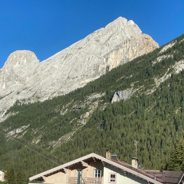 Casa Doleda - Appartamento con 2 Camere da Letto - 32