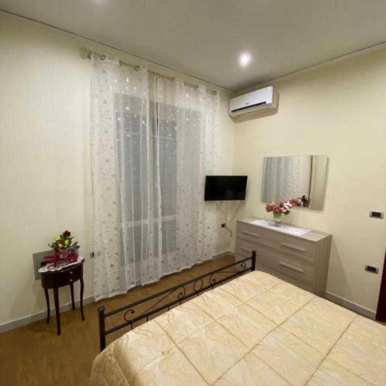 Da Rosalba - Two-Bedroom Apartment - 14