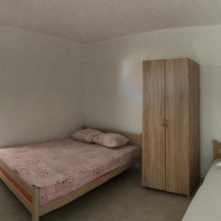 Apartments Beho - Apartman sa 1 Spavaćom Sobom - 12