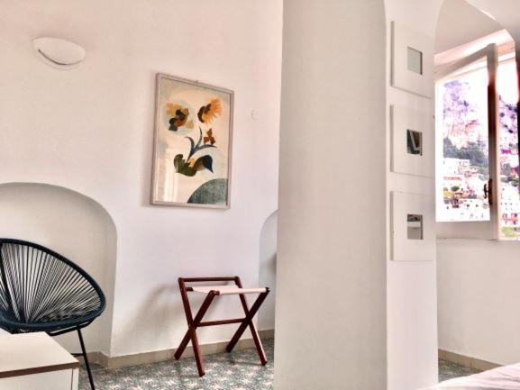Estate4home - Casa Gegè - Appartamento con 2 Camere da Letto - 24