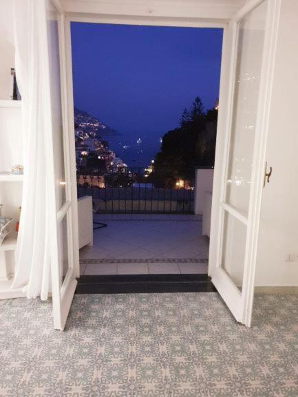 Estate4home - Casa Gegè - Appartamento con 2 Camere da Letto - 19