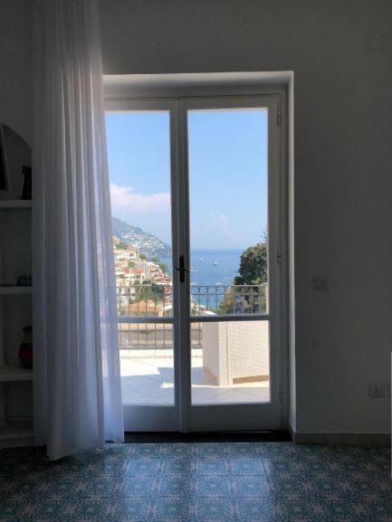 Estate4home - Casa Gegè - Appartamento con 2 Camere da Letto - 23