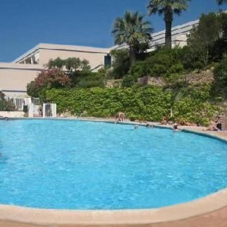 Design Apartment - Superb Seaviews - 70m2 - Large Terrace - Pool - No Extra Costs - Apartamento de 2 dormitorios - 21