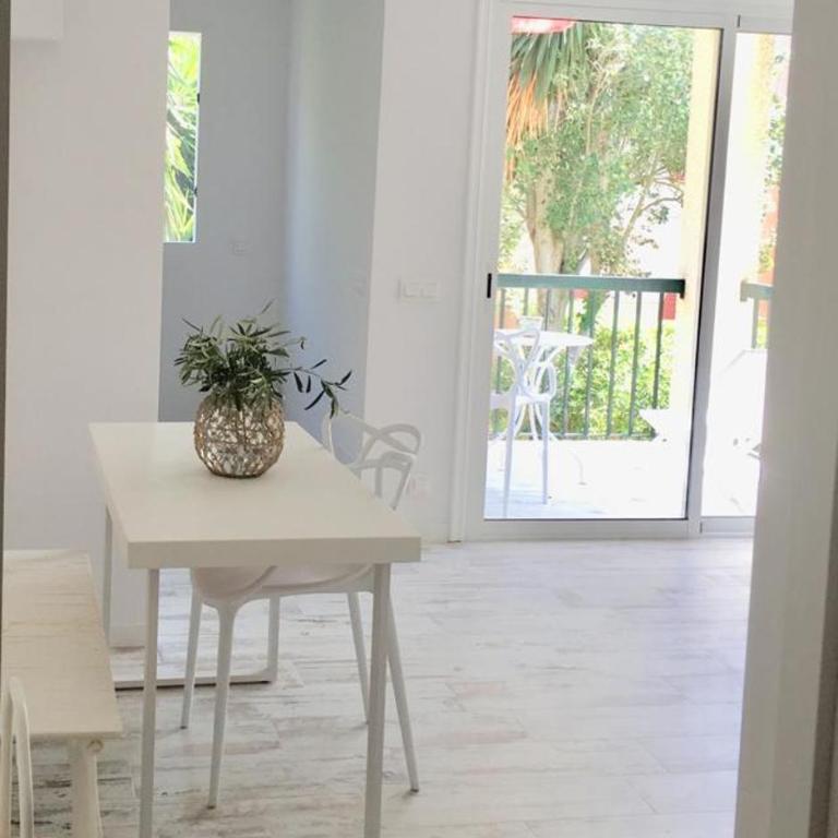 Apartment BEACH & RELAX - Apartamento de 1 dormitorio - 25