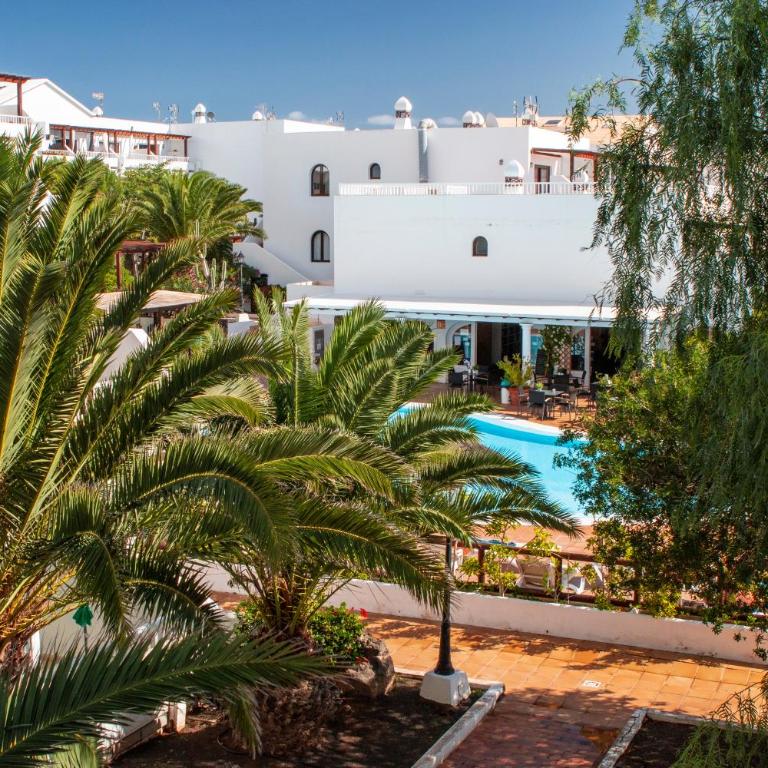 The Colors House, 646 - Private Apartment - Apartamento de 1 dormitorio - 18