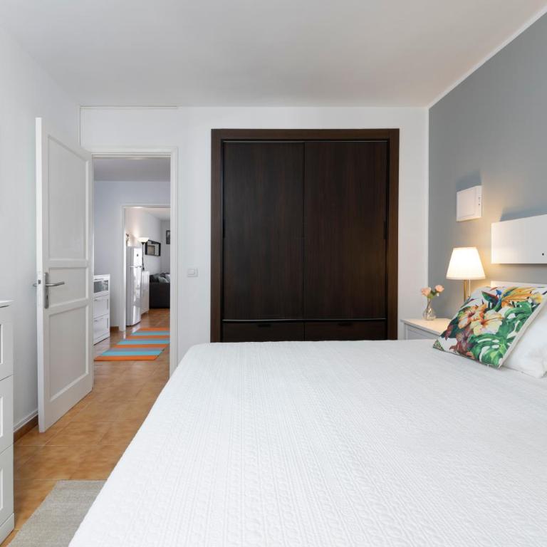 The Colors House, 646 - Private Apartment - Apartamento de 1 dormitorio - 14