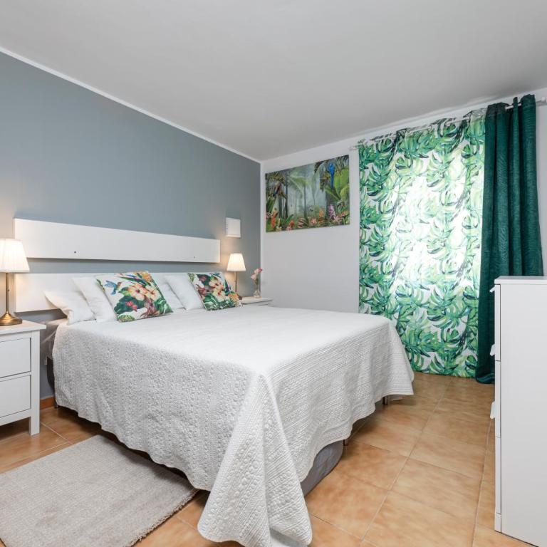 The Colors House, 646 - Private Apartment - Apartamento de 1 dormitorio - 2