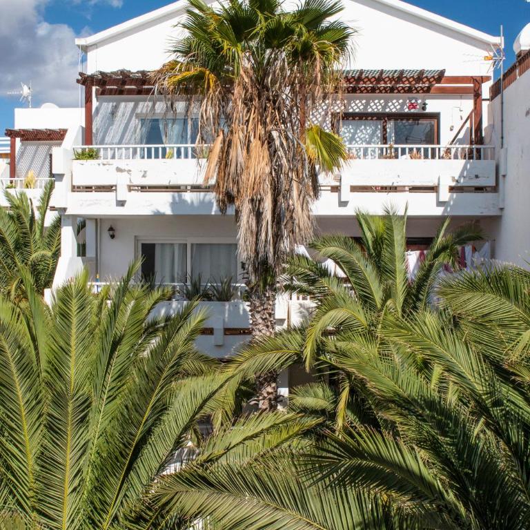 The Colors House, 646 - Private Apartment - Apartamento de 1 dormitorio - 23