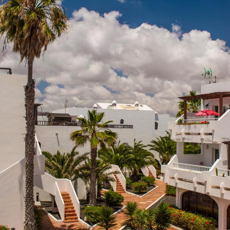 The Colors House, 646 - Private Apartment - Apartamento de 1 dormitorio - 9